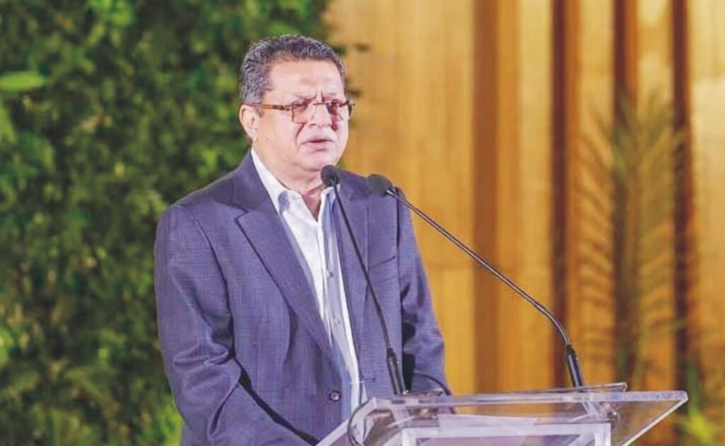 নকশা ছাড়া ভবন নির্মাণের বিরুদ্ধে ব্যবস্থা নিতে বিধিমালা তৈরি করছে গৃহায়ন ও গণপূর্ত মন্ত্রণালয়।